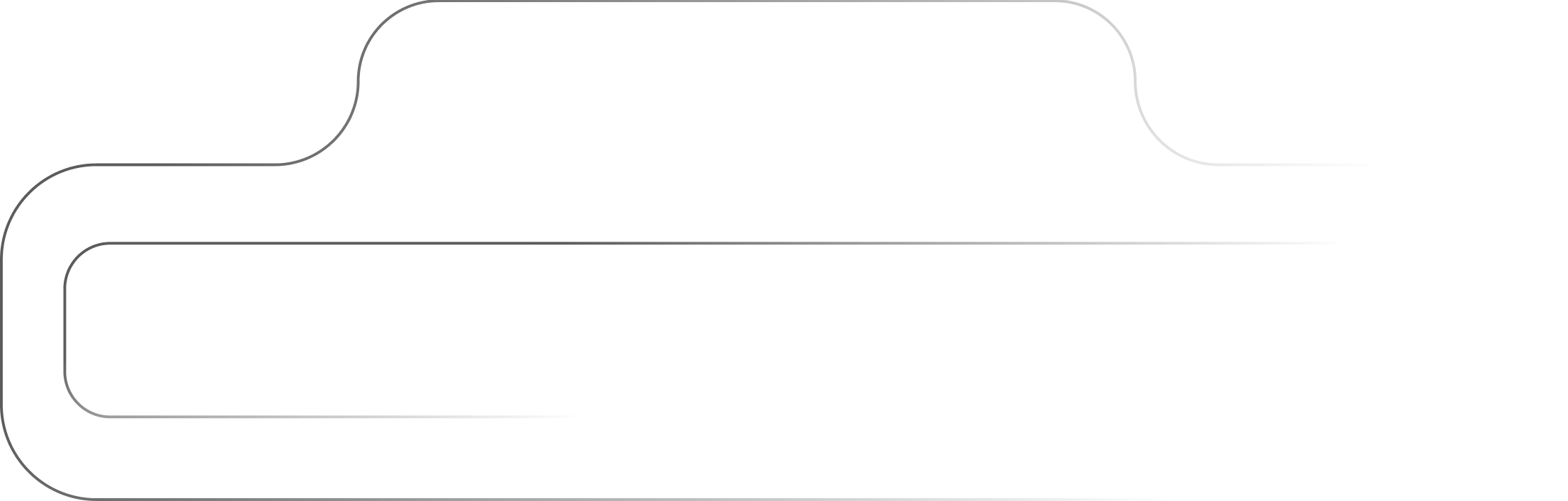 Branding